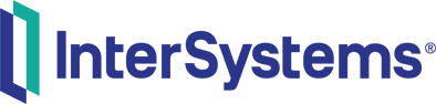 InterSystems