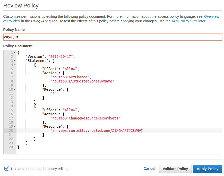 add-policy