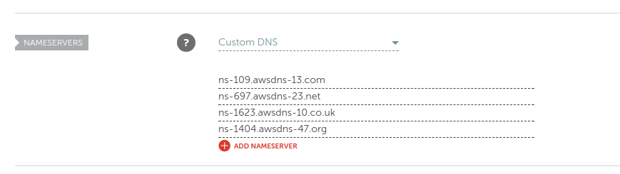 domain-registrar